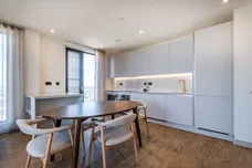 The Eades, 11 Selborne Road London E17 photo 2