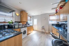 Kettering Street London SW16 photo 4