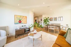 The Eades, 11 Selborne Road London E17 photo 2