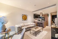 Nine Elms Lane London SW8 photo 3