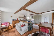 Freshford Bath BA2 photo 3