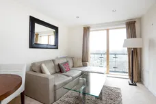 Durnsford Road London SW19 photo 3