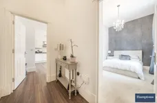 Glanville Way, Epsom KT19 photo 5