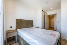 The Eades, 11 Selborne Road London E17 photo 4