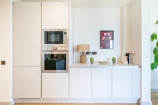 The Eades, 11 Selborne Road London E17 photo 4