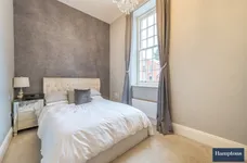 Glanville Way, Epsom KT19 photo 6