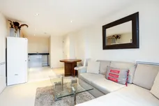 Durnsford Road London SW19 photo 5