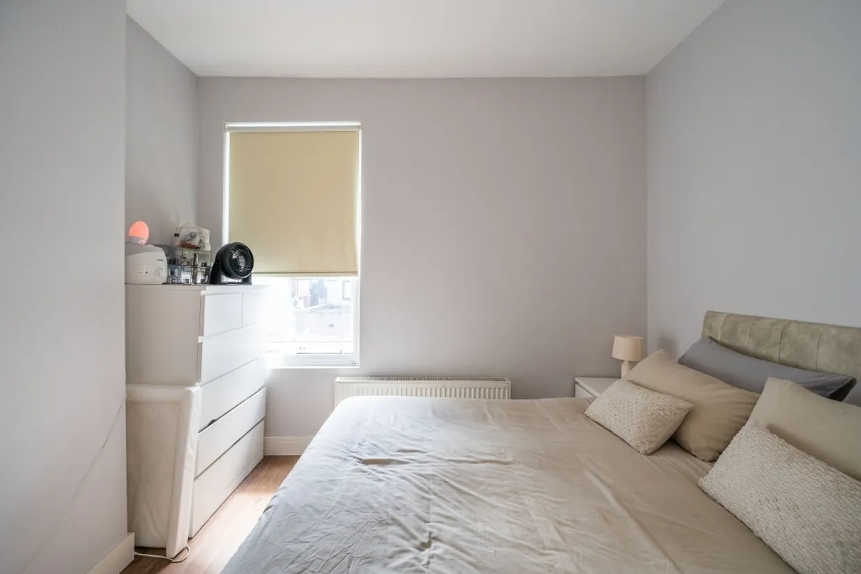 Kettering Street London SW16 photo 8