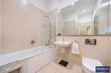 Glanville Way, Epsom KT19 photo 7