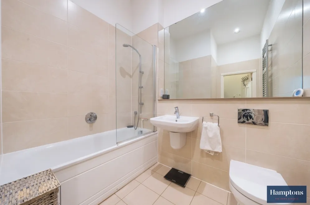 Glanville Way, Epsom KT19 photo 7