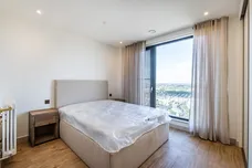 The Eades, 11 Selborne Road London E17 photo 6