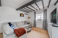 Freshford Bath BA2 photo 6