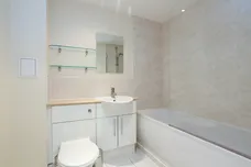 Durnsford Road London SW19 photo 7