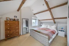 Freshford Bath BA2 photo 7