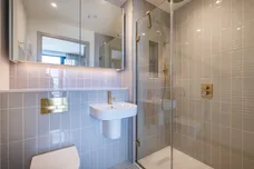 The Eades, 11 Selborne Road London E17 photo 7