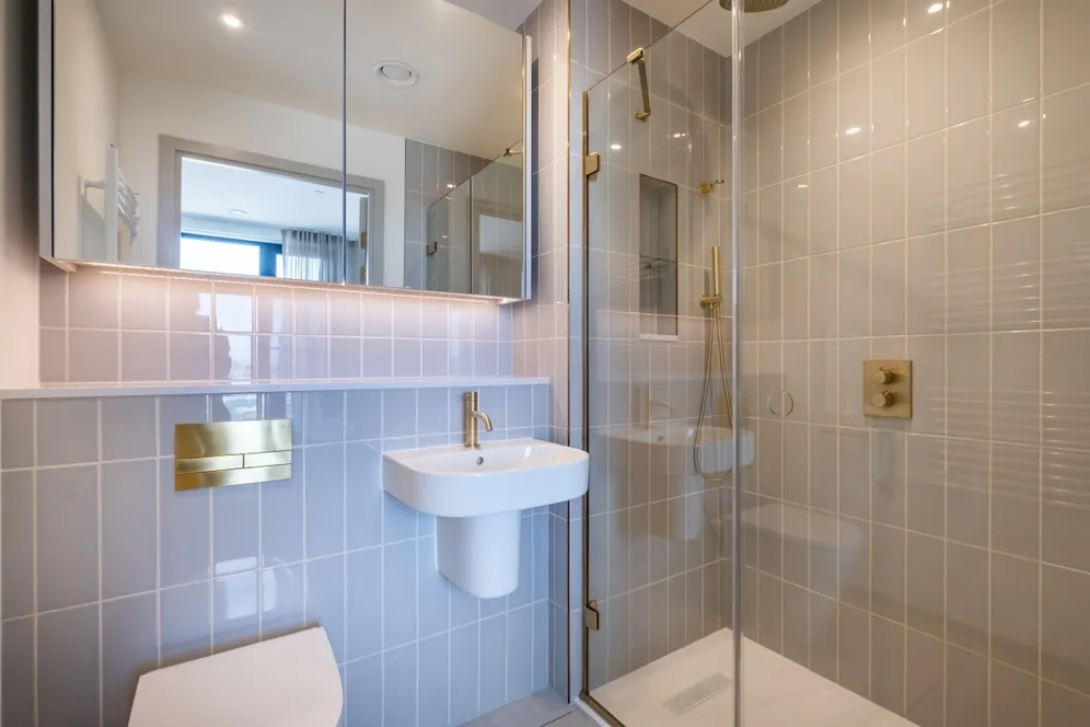The Eades, 11 Selborne Road London E17 photo 7