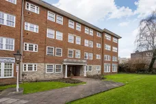 Wimbledon Park Side London SW19 photo 7