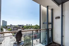 Wandsworth Road London SW8 photo 7