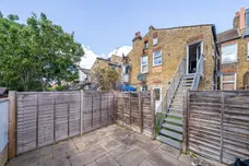 Kettering Street London SW16 photo 11