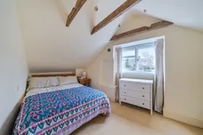 Freshford Bath BA2 photo 8