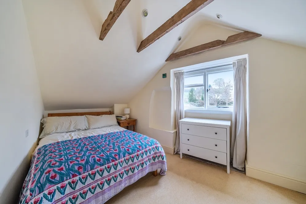Freshford Bath BA2 photo 8
