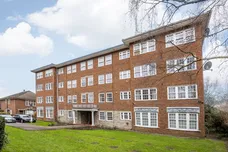 Wimbledon Park Side London SW19 photo 8