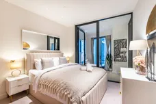 Nine Elms Lane London SW8 photo 9