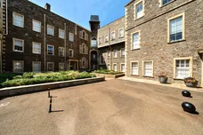 Guinea Street Bristol BS1 photo 8