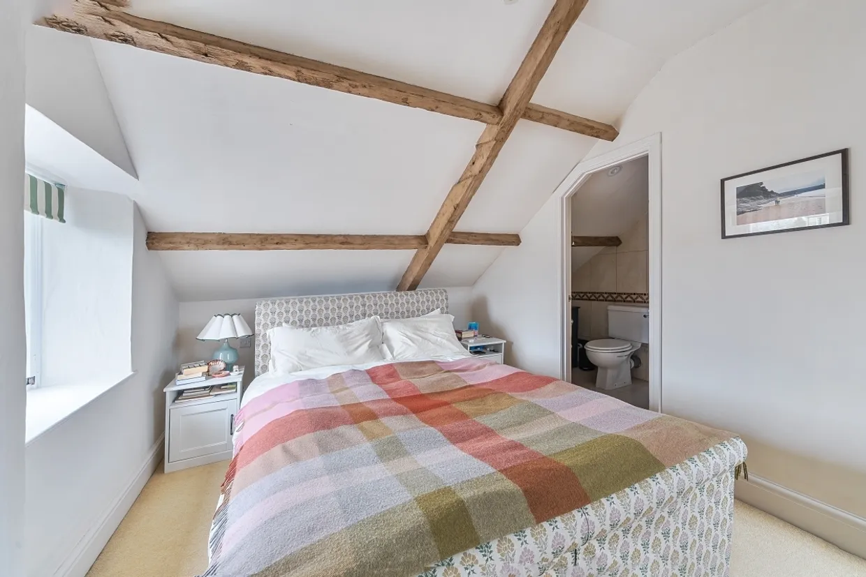 Freshford Bath BA2 photo 9