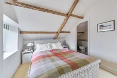Freshford Bath BA2 photo 9
