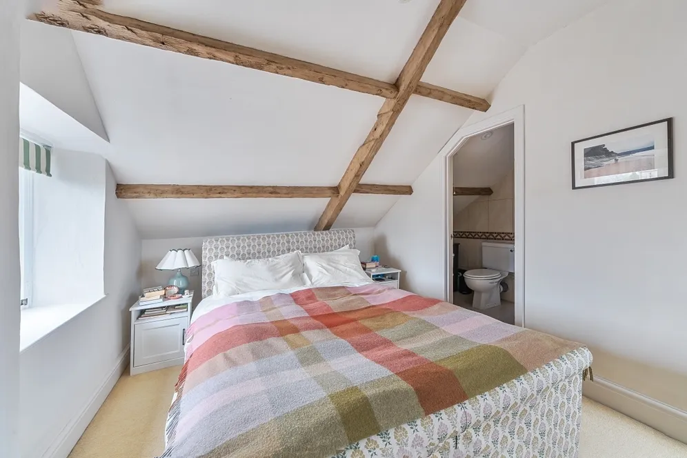 Freshford Bath BA2 photo 9