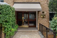 Elm Park Gardens Chelsea SW10 photo 9