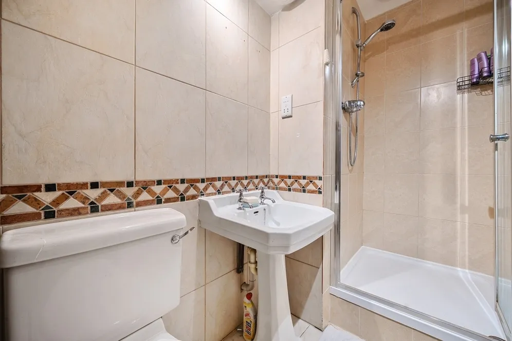 Freshford Bath BA2 photo 10