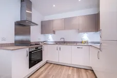 Rolfe Terrace, SE18 photo 3