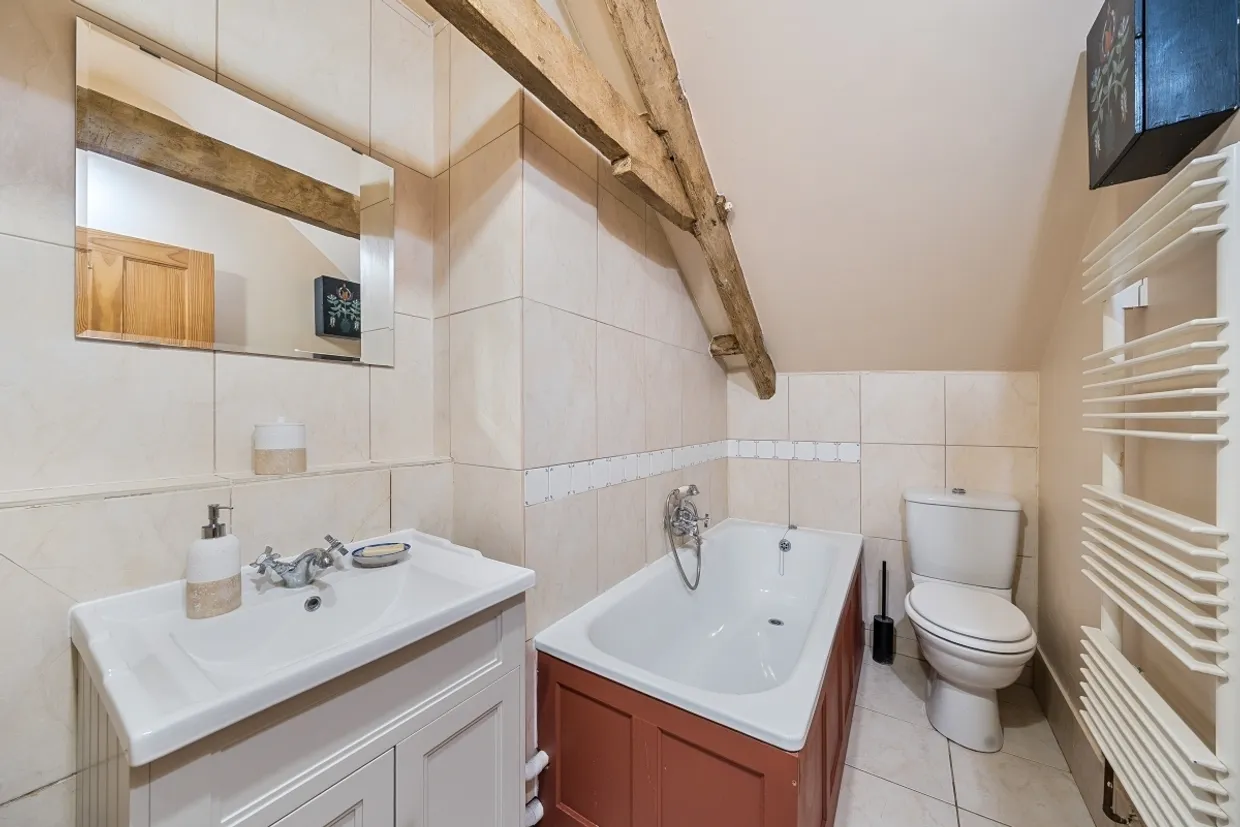 Freshford Bath BA2 photo 11