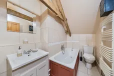 Freshford Bath BA2 photo 11