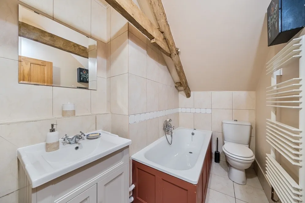 Freshford Bath BA2 photo 11