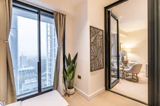 Nine Elms Lane London SW8 photo 12