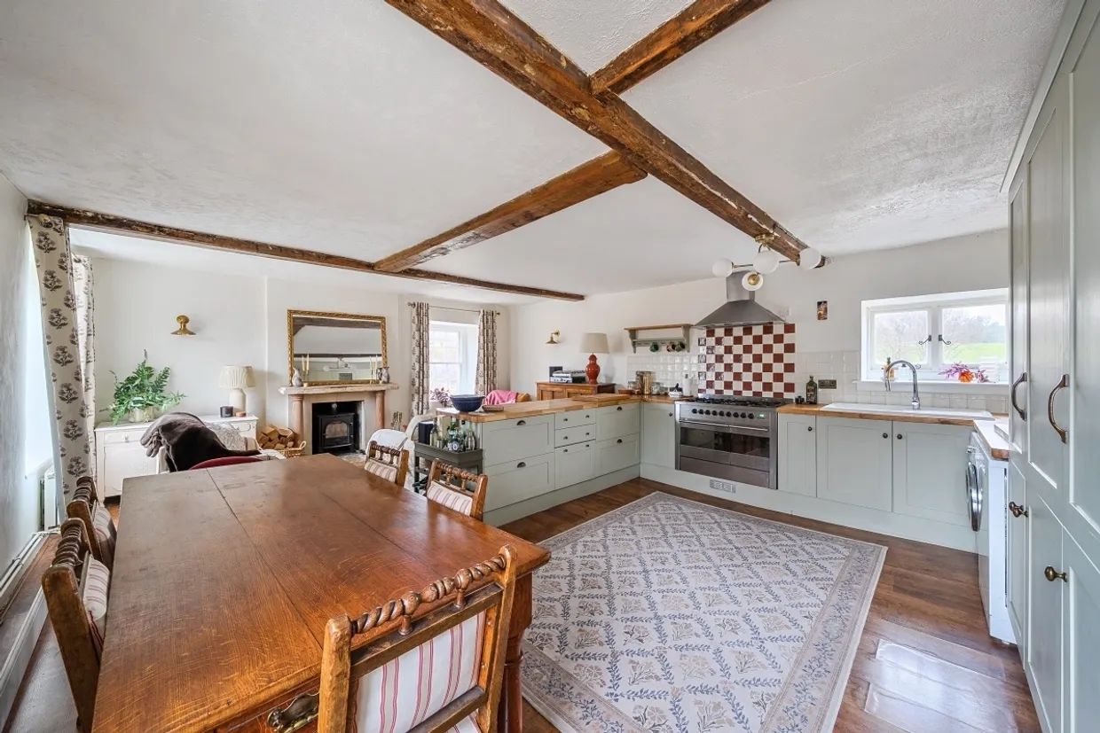 Freshford Bath BA2 photo 14