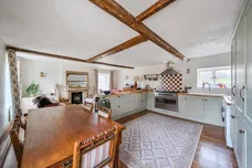 Freshford Bath BA2 photo 14