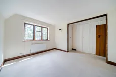 Esher Place Avenue, Esher KT10 photo 14