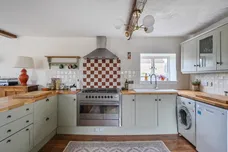 Freshford Bath BA2 photo 15