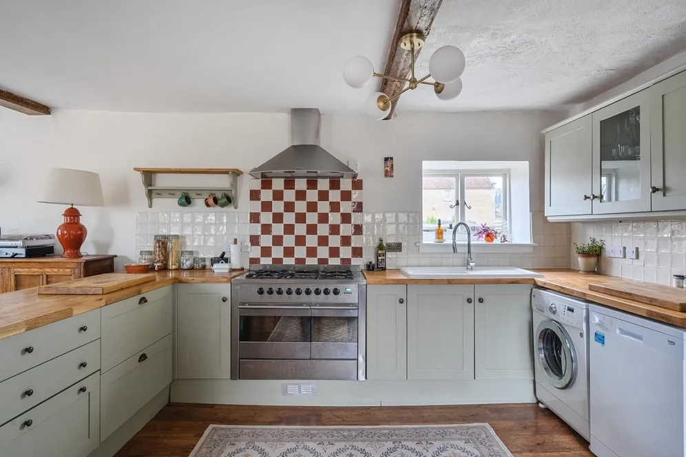 Freshford Bath BA2 photo 15