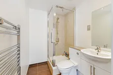 Attfield Parkway RG14 photo 6