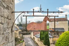Freshford Bath BA2 photo 16