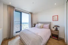 The Eades, 11 Selborne Road London E17 photo 4