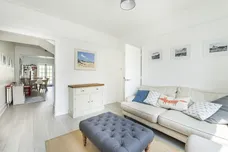 Aldren Road Earlsfield SW17 photo 3