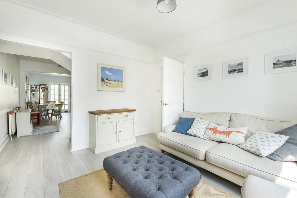 Aldren Road Earlsfield SW17 photo 3