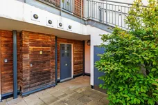 Attfield Parkway RG14 photo 7