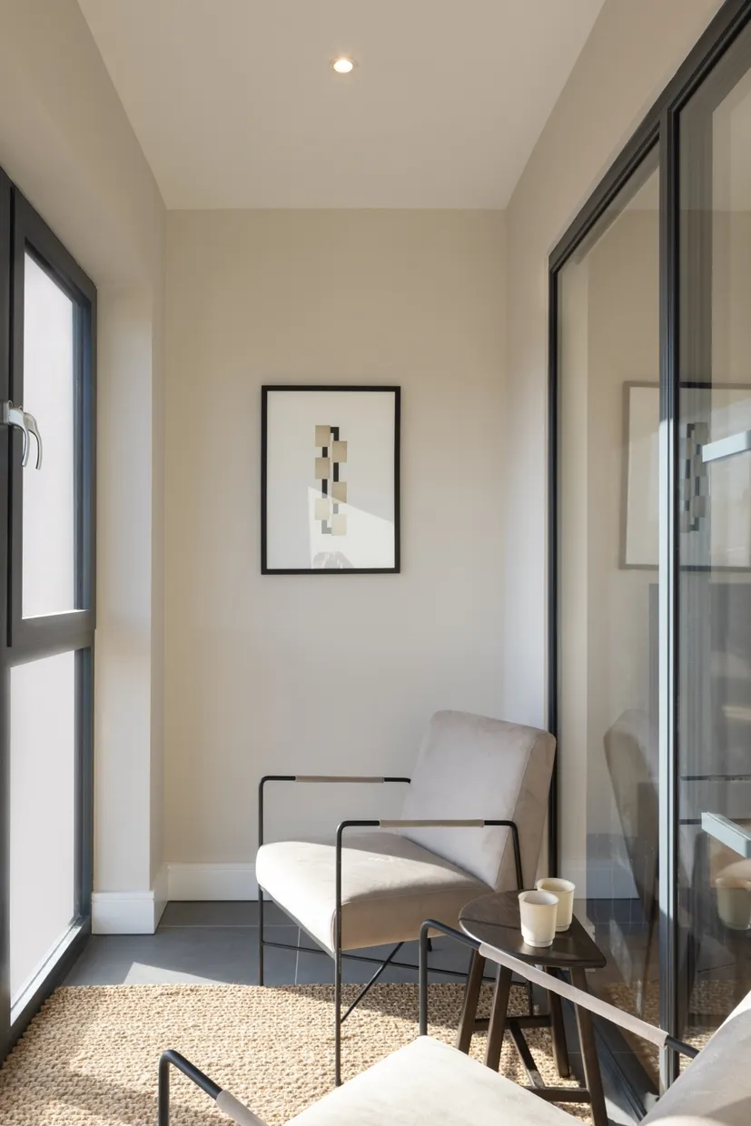 Enclave, 149 Hurst St Birmingham B5 photo 1